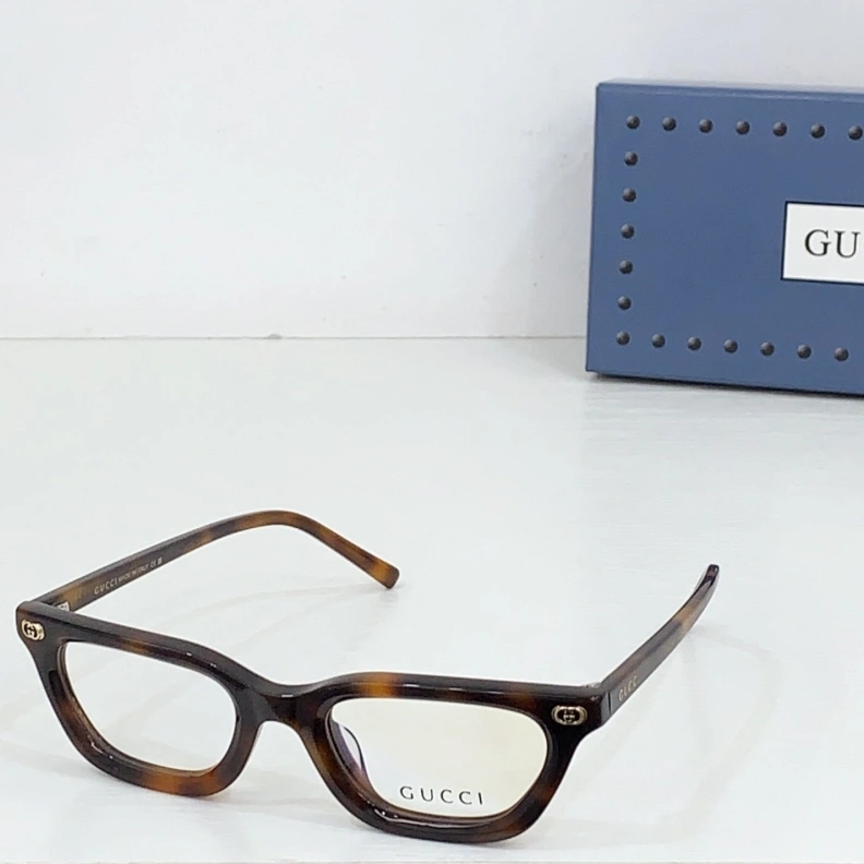 Gxccx Sunglasses SmartChoice 252074