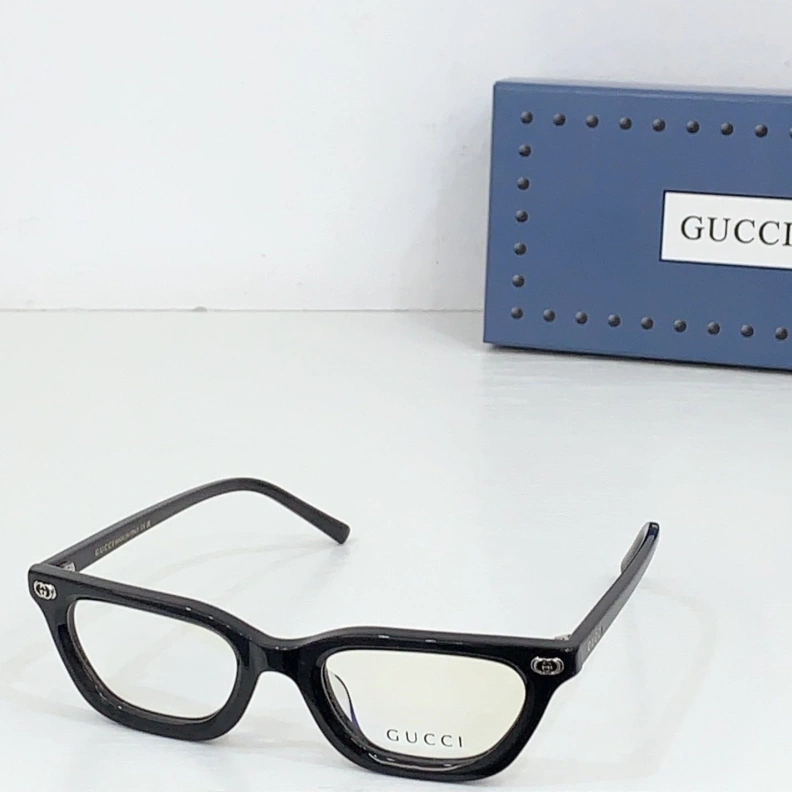 Gxccx Sunglasses SmartChoice 252074