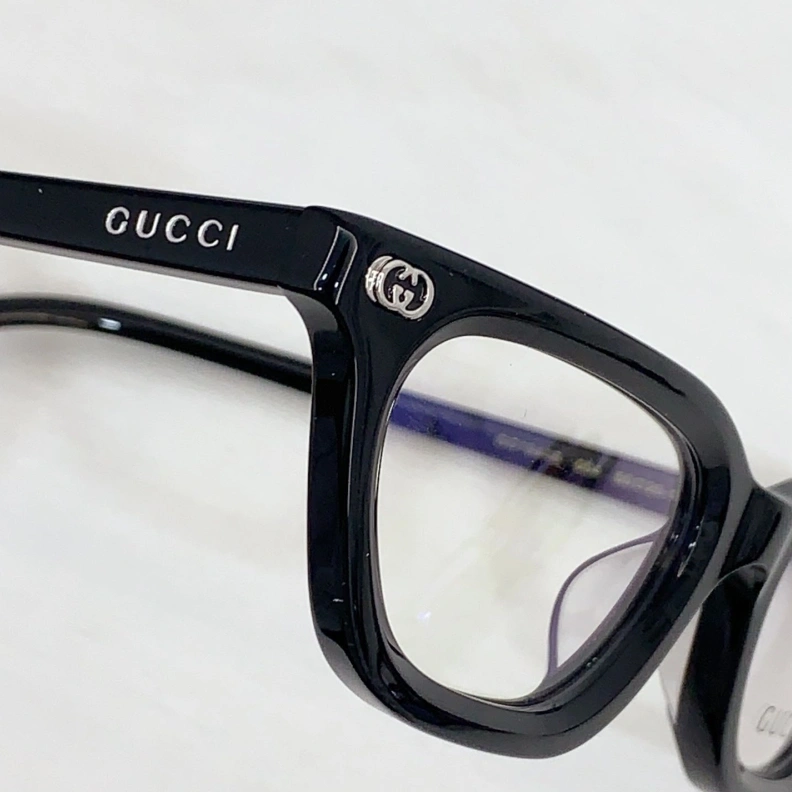 Gxccx Sunglasses SmartChoice 252074
