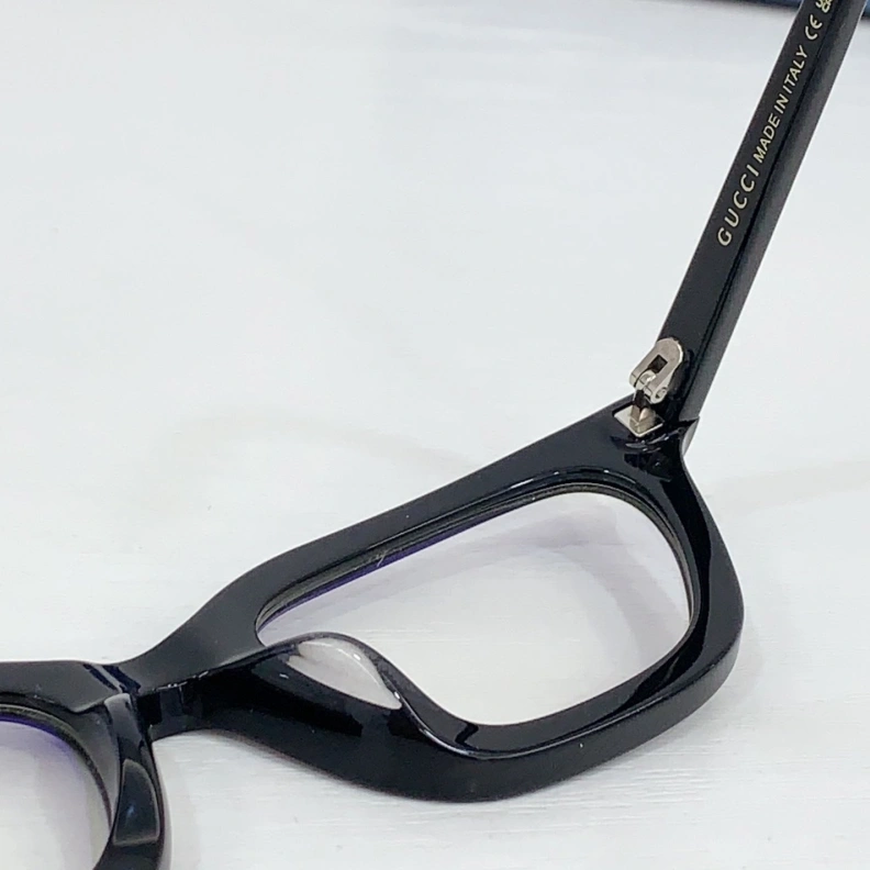 Gxccx Sunglasses SmartChoice 252074