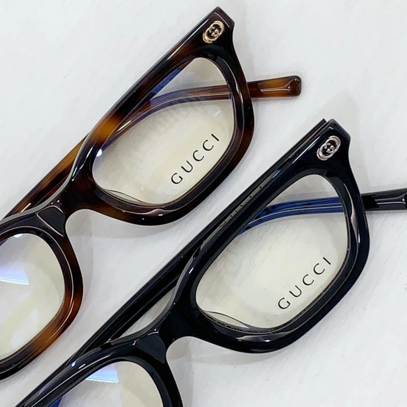 Gxccx Sunglasses SmartChoice 252074