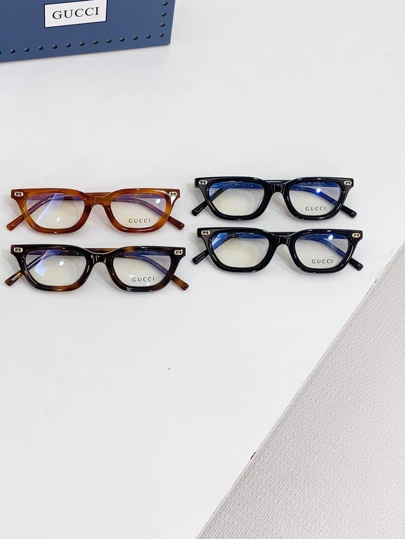 Gxccx Sunglasses SmartChoice 252074