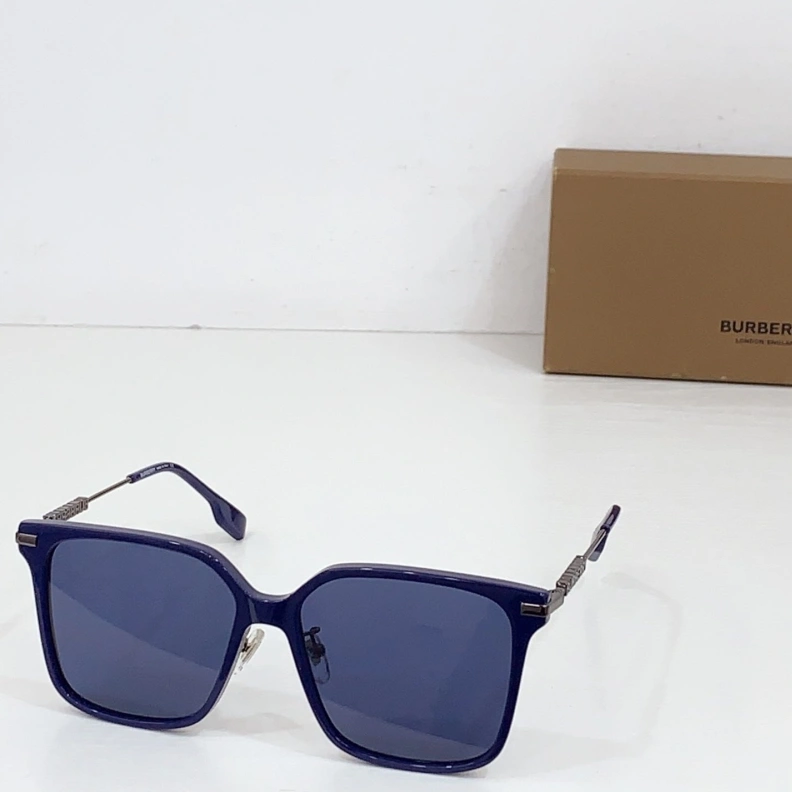 Affordable Bxrbxrry Sunglasses 250014