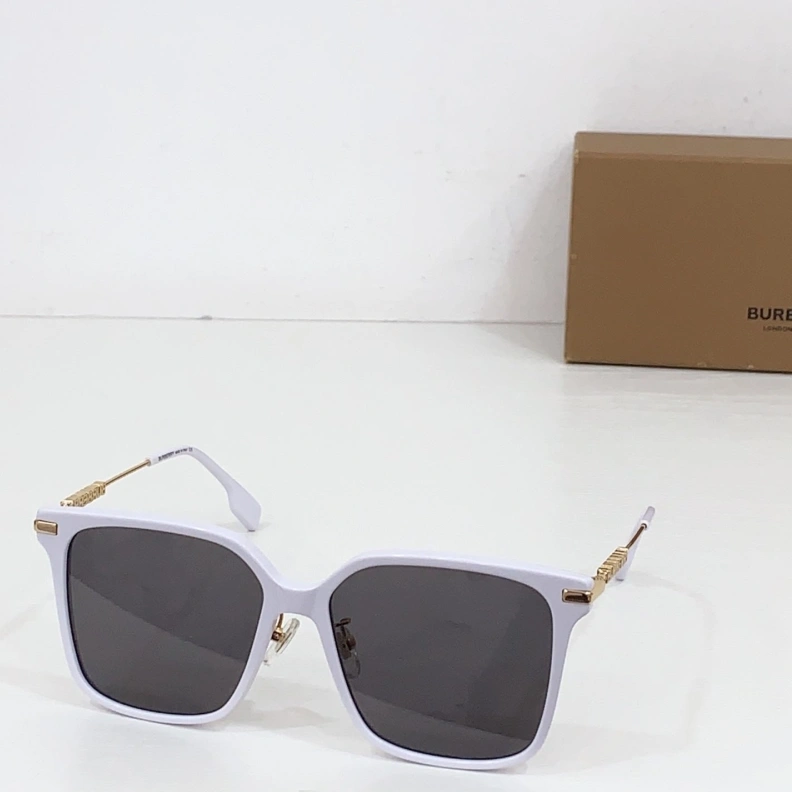 Affordable Bxrbxrry Sunglasses 250014