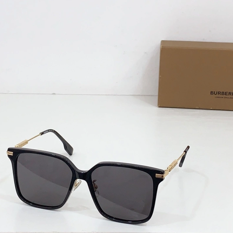 Affordable Bxrbxrry Sunglasses 250014