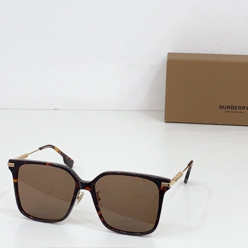 Affordable Bxrbxrry Sunglasses 250014