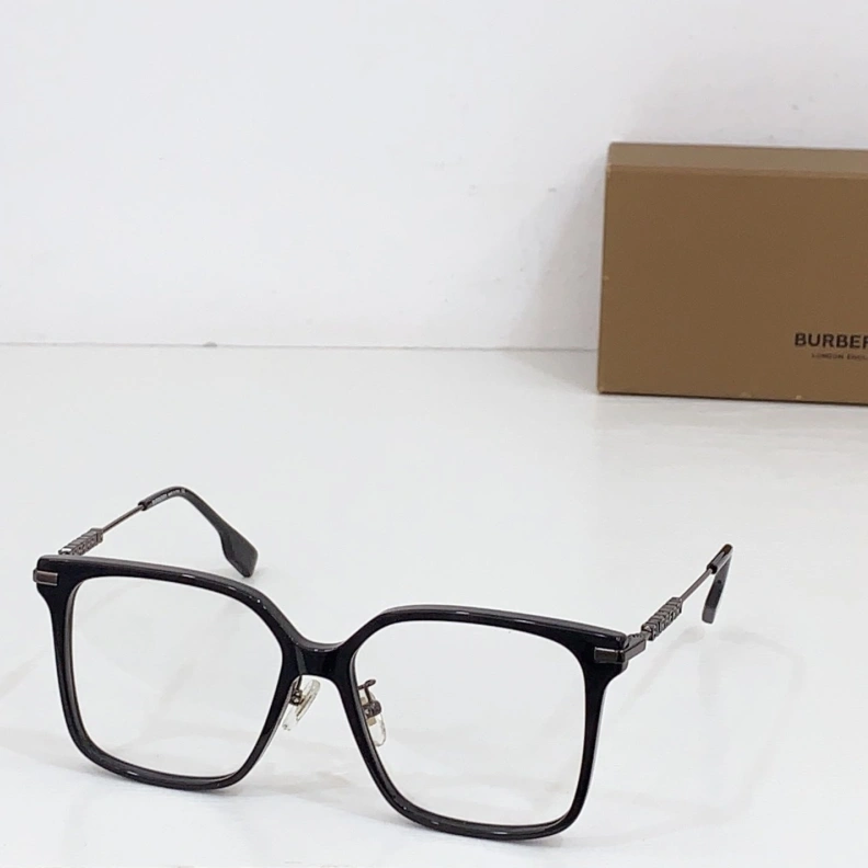 Affordable Bxrbxrry Sunglasses 250014