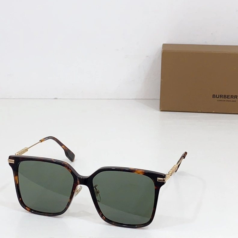 Affordable Bxrbxrry Sunglasses 250014