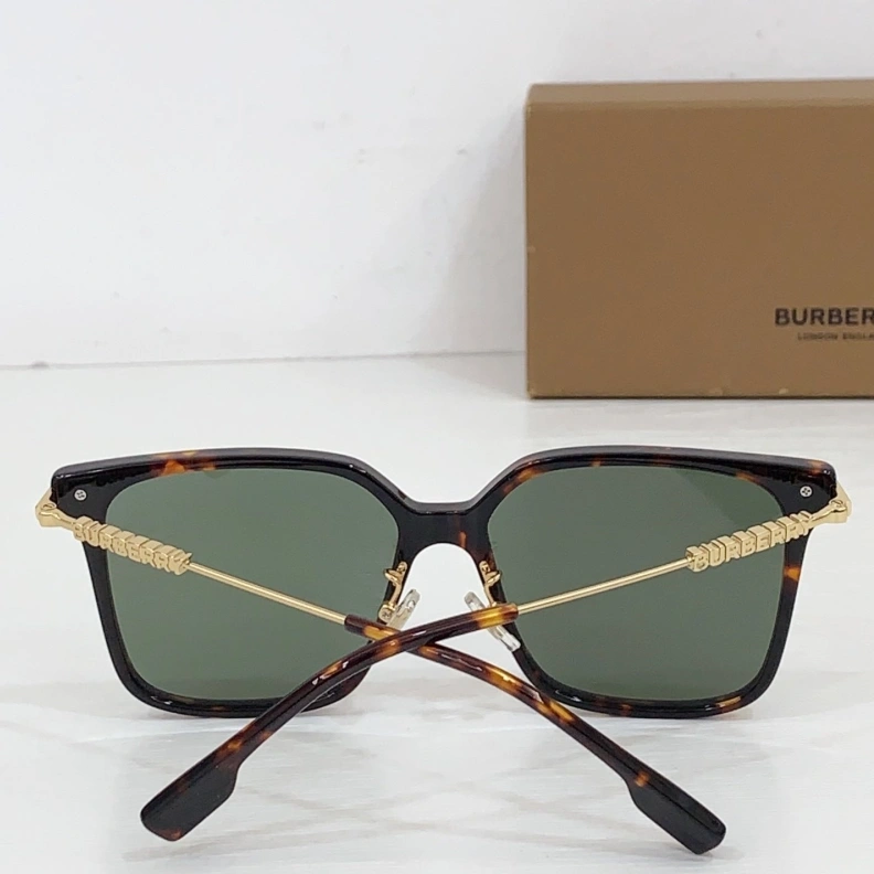 Affordable Bxrbxrry Sunglasses 250014