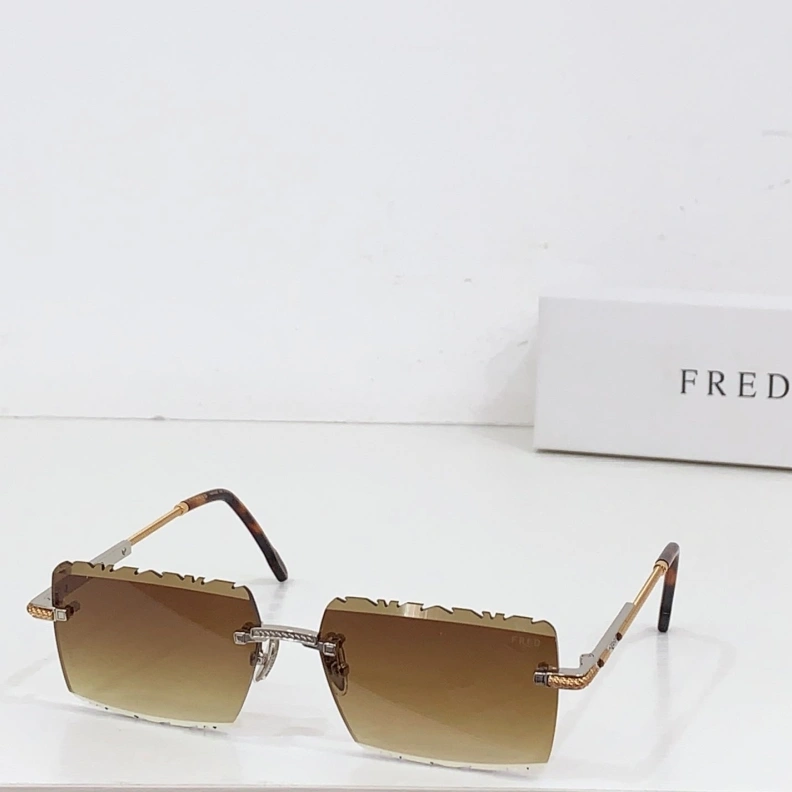 Timeless Othxr Sunglasses 253903