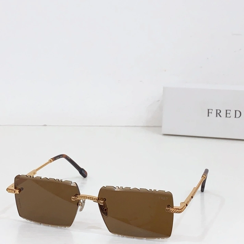 Timeless Othxr Sunglasses 253903