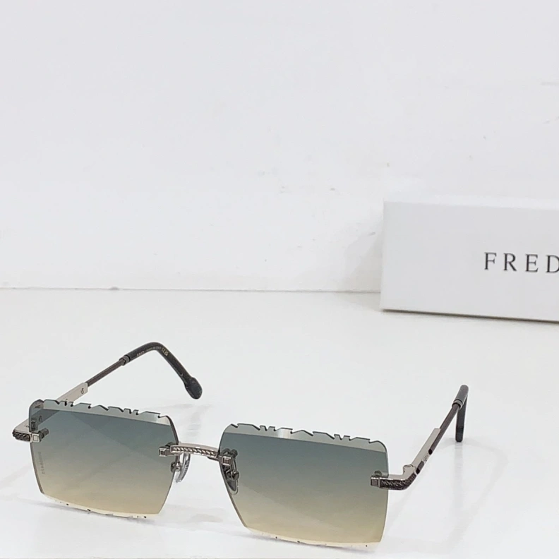 Timeless Othxr Sunglasses 253903