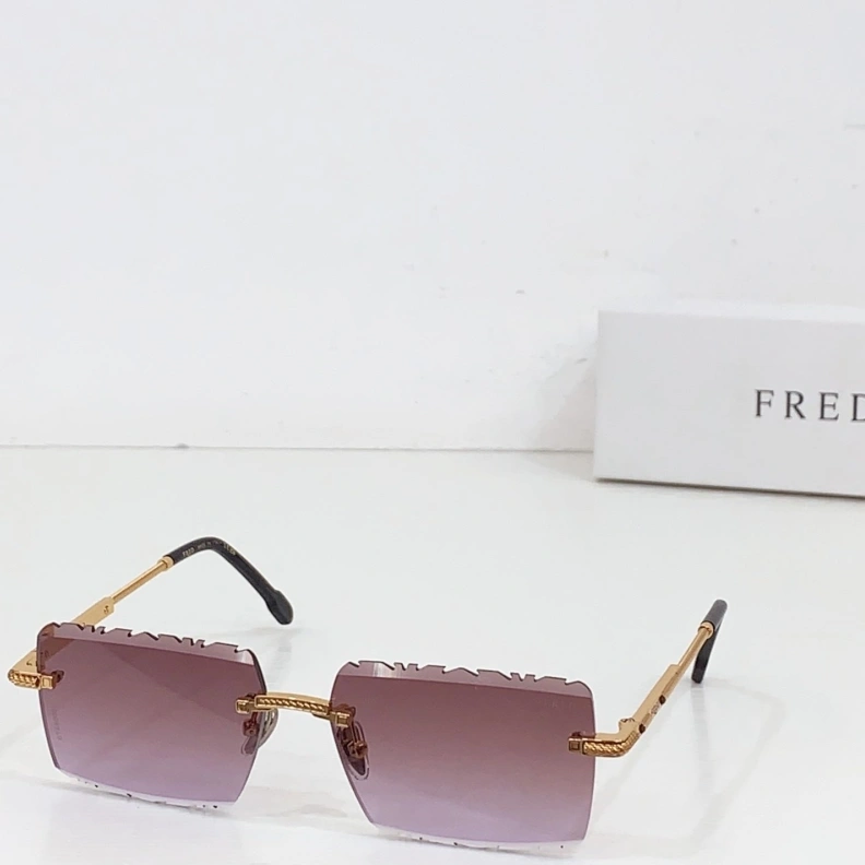 Timeless Othxr Sunglasses 253903