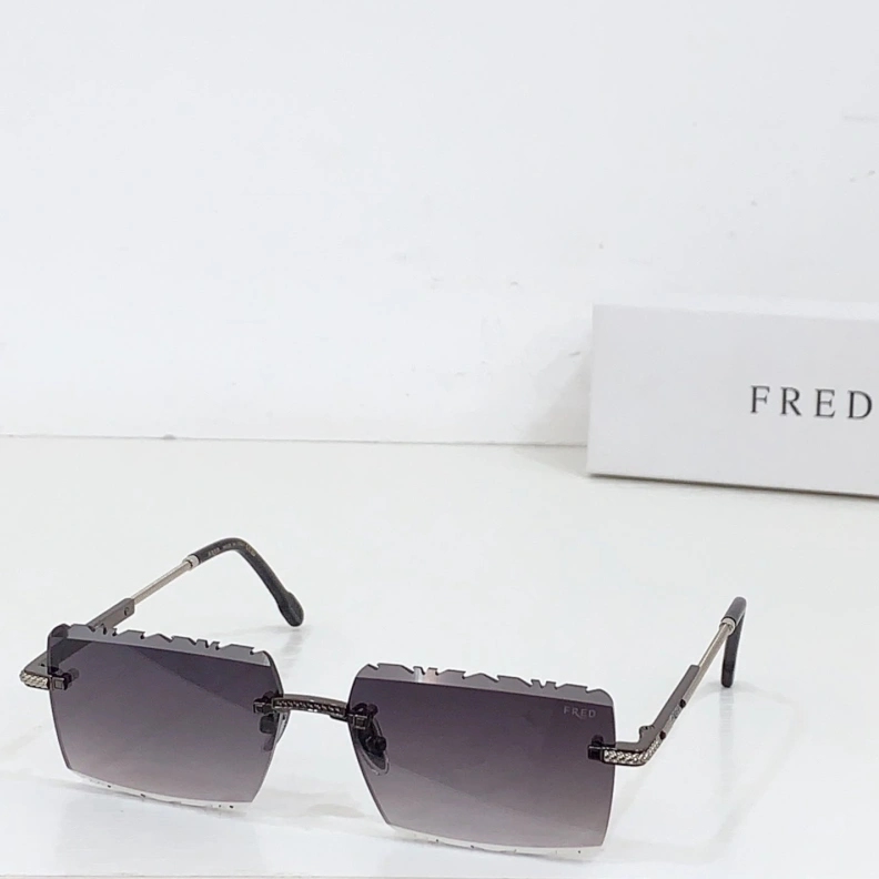 Timeless Othxr Sunglasses 253903