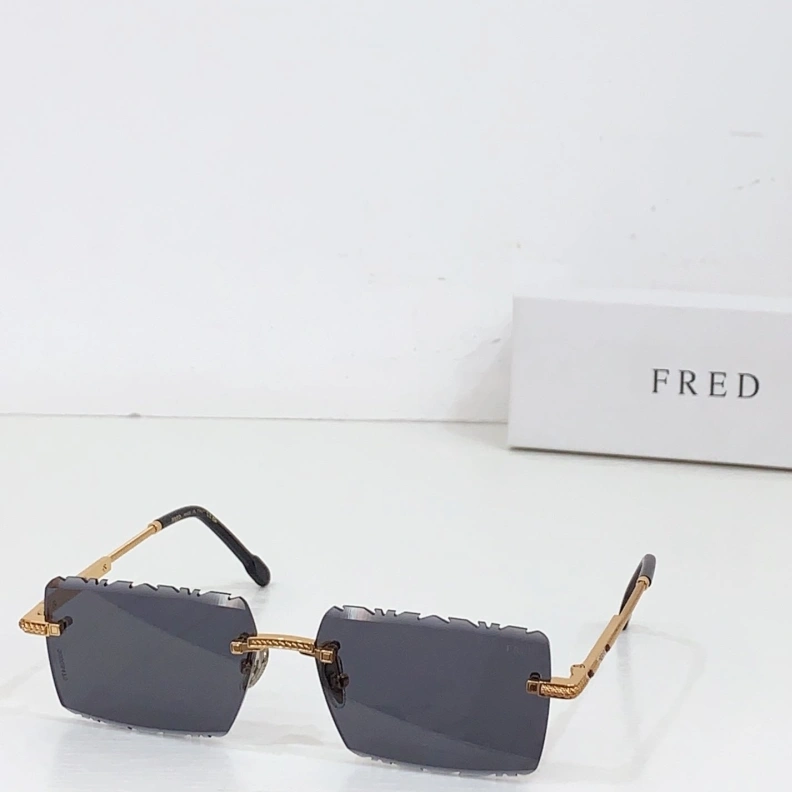 Timeless Othxr Sunglasses 253903