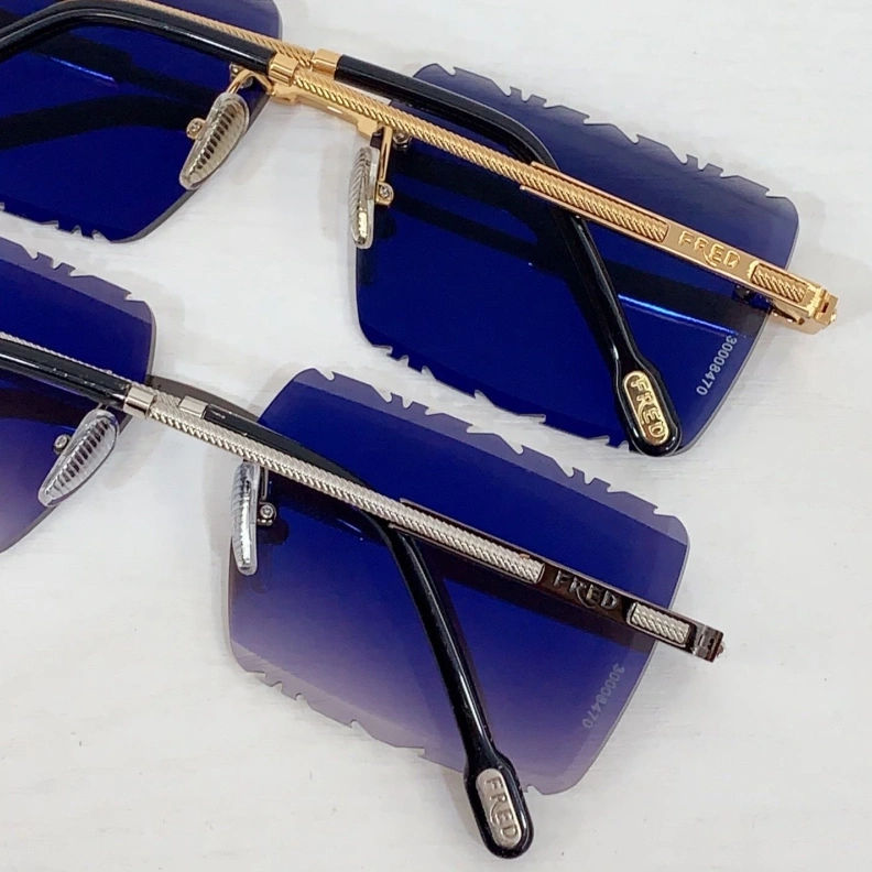 Timeless Othxr Sunglasses 253903