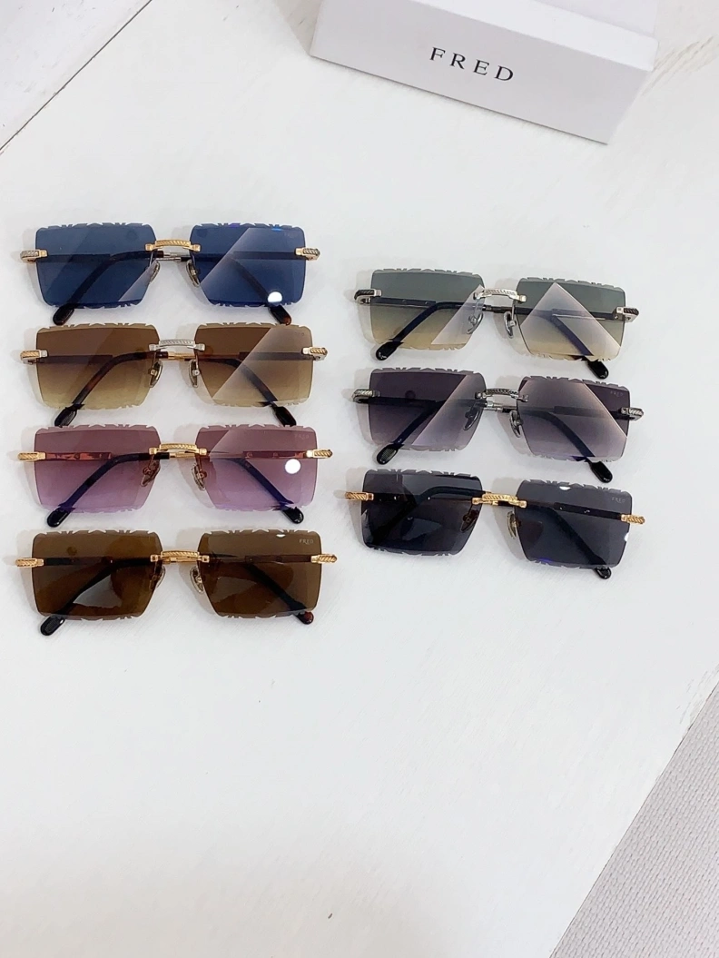 Timeless Othxr Sunglasses 253903