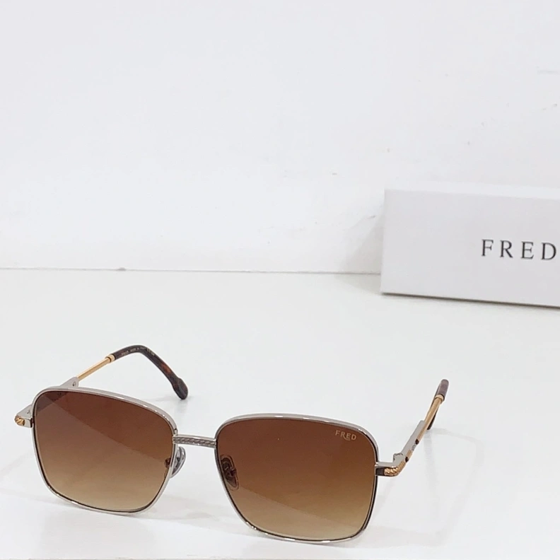 Othxr Sunglasses Elegant 253901