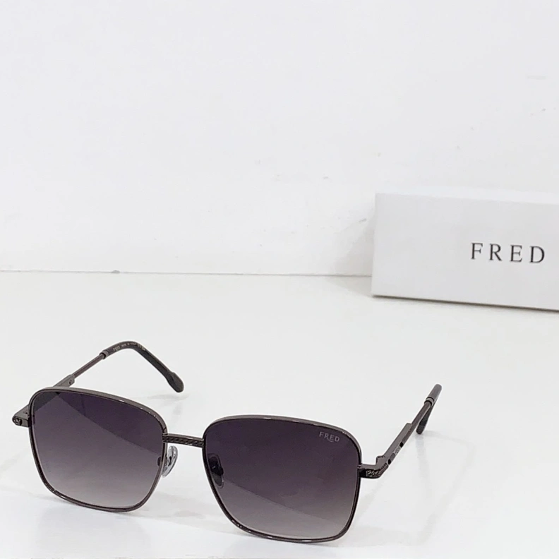 Othxr Sunglasses Elegant 253901