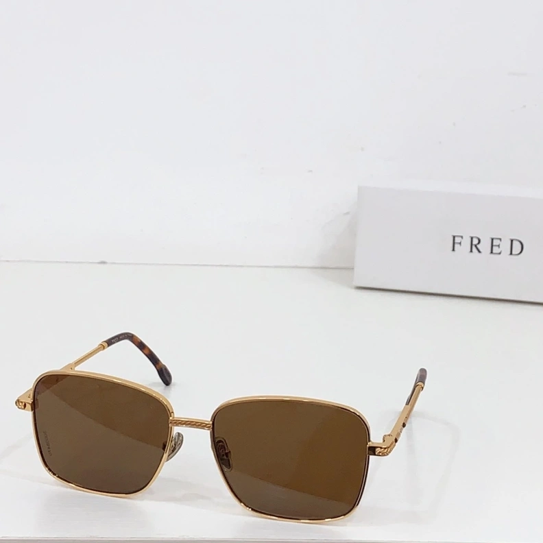 Othxr Sunglasses Elegant 253901