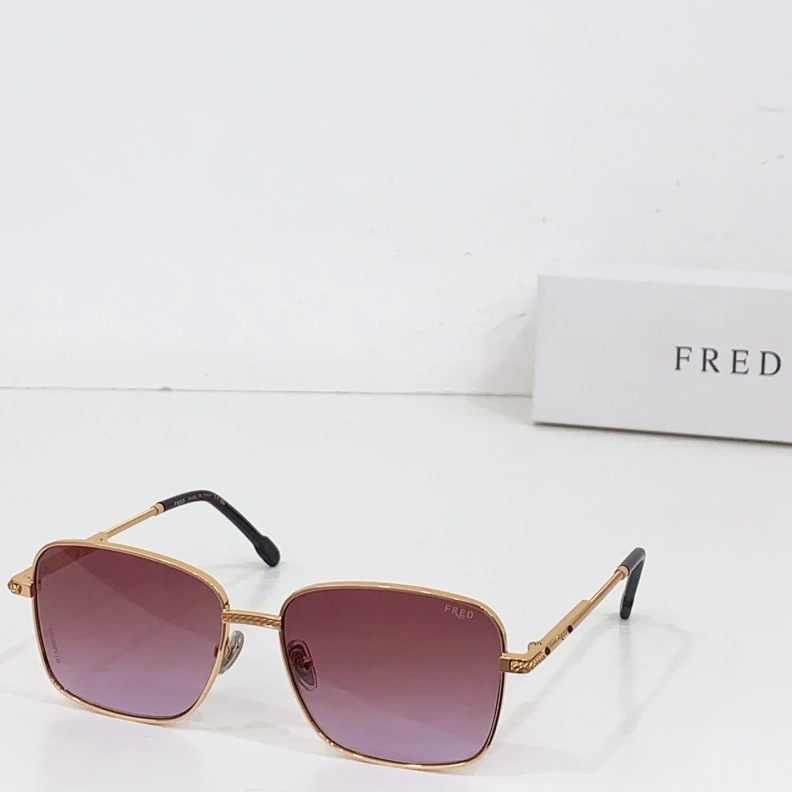 Othxr Sunglasses Elegant 253901