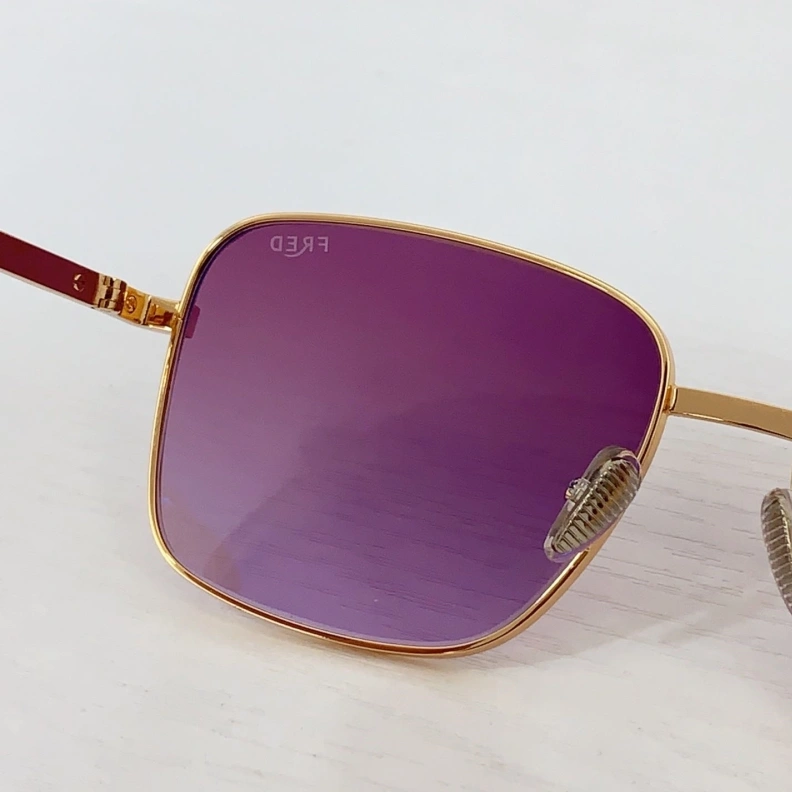 Othxr Sunglasses Elegant 253901