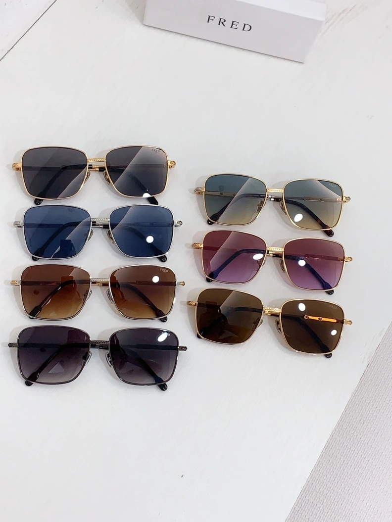 Othxr Sunglasses Elegant 253901