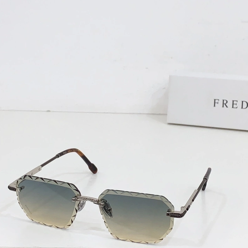 Elegant Othxr Sunglasses 253899