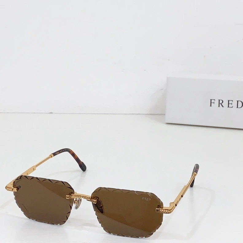 Elegant Othxr Sunglasses 253899