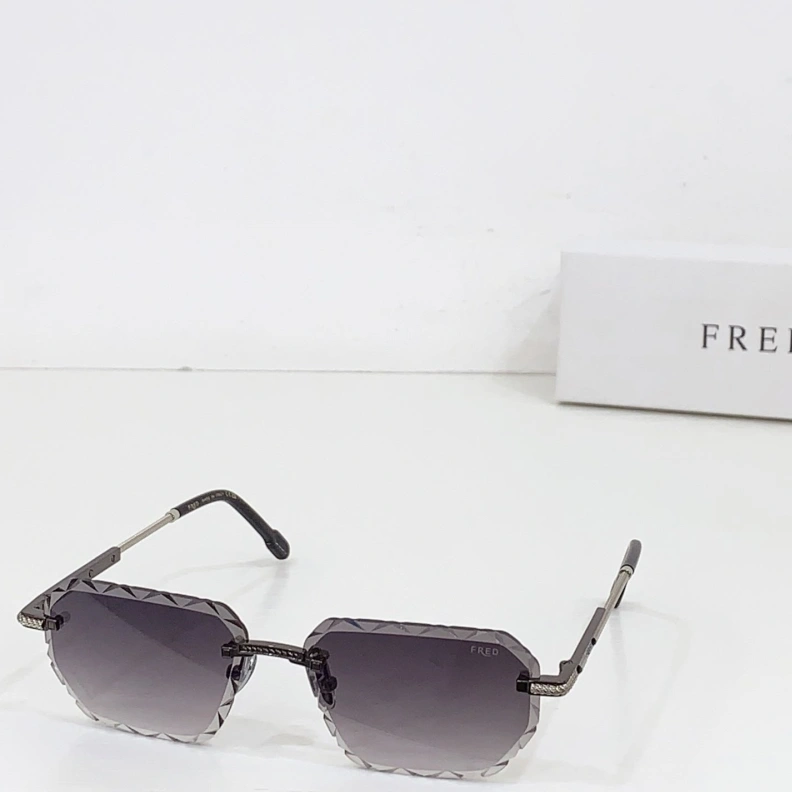 Elegant Othxr Sunglasses 253899