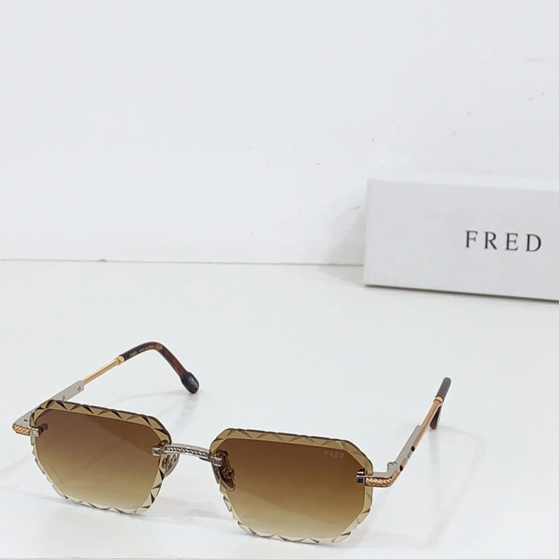 Elegant Othxr Sunglasses 253899