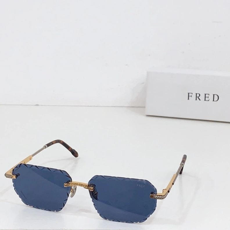 Elegant Othxr Sunglasses 253899