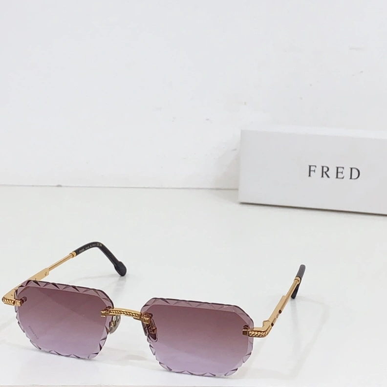 Elegant Othxr Sunglasses 253899