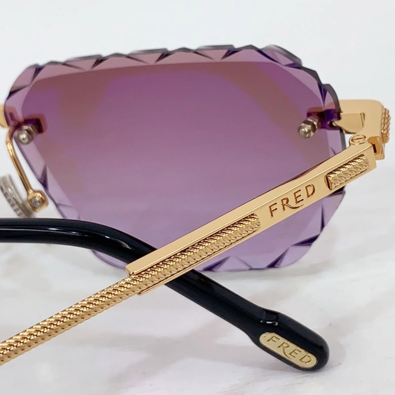 Elegant Othxr Sunglasses 253899