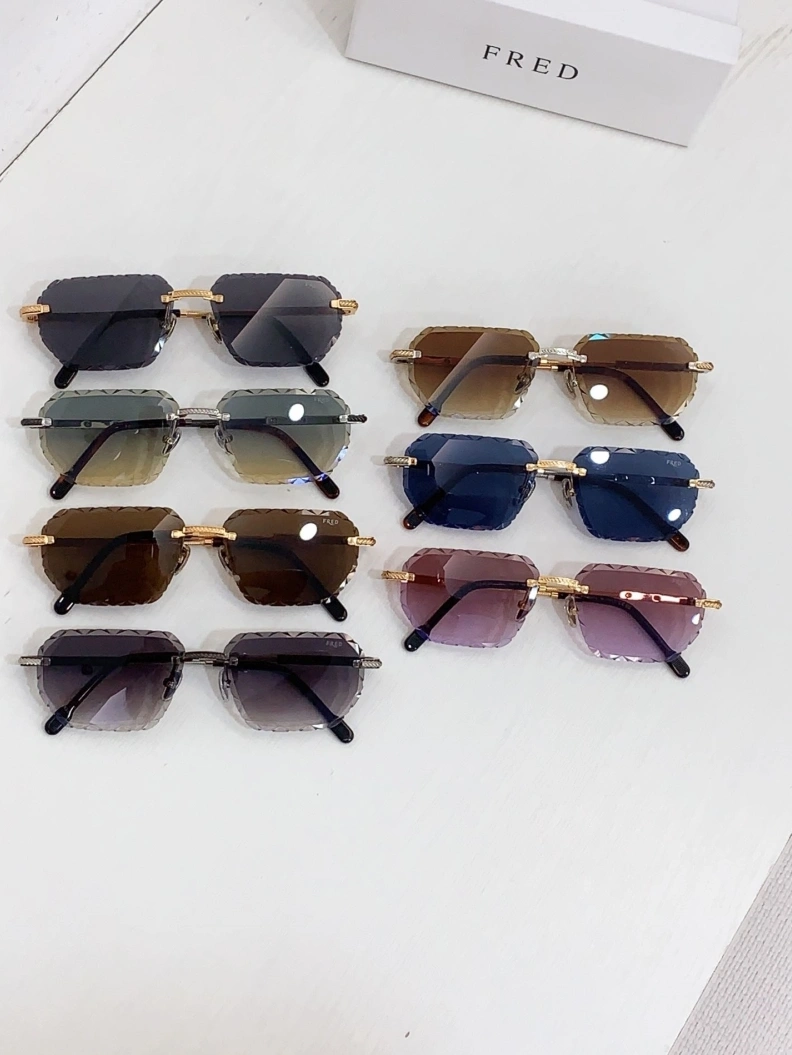 Elegant Othxr Sunglasses 253899