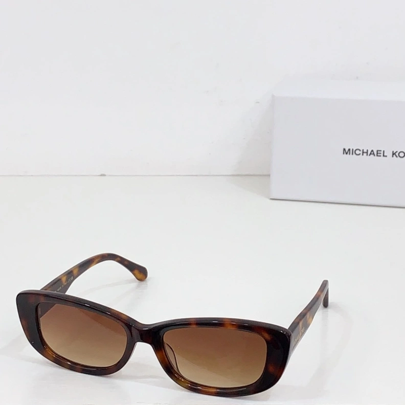 Othxr Sunglasses DailyWear 253898