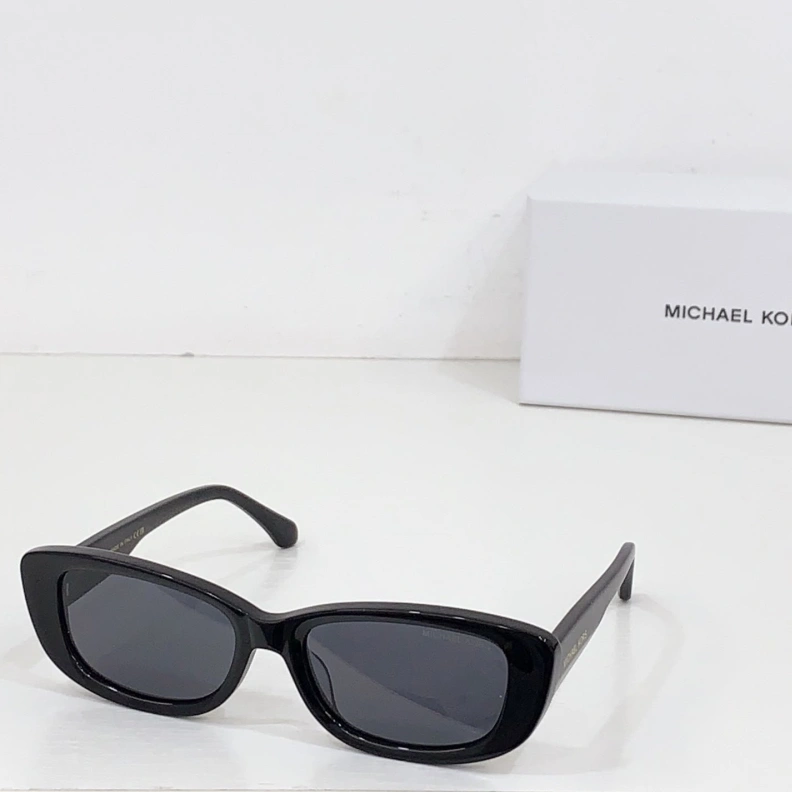 Othxr Sunglasses DailyWear 253898