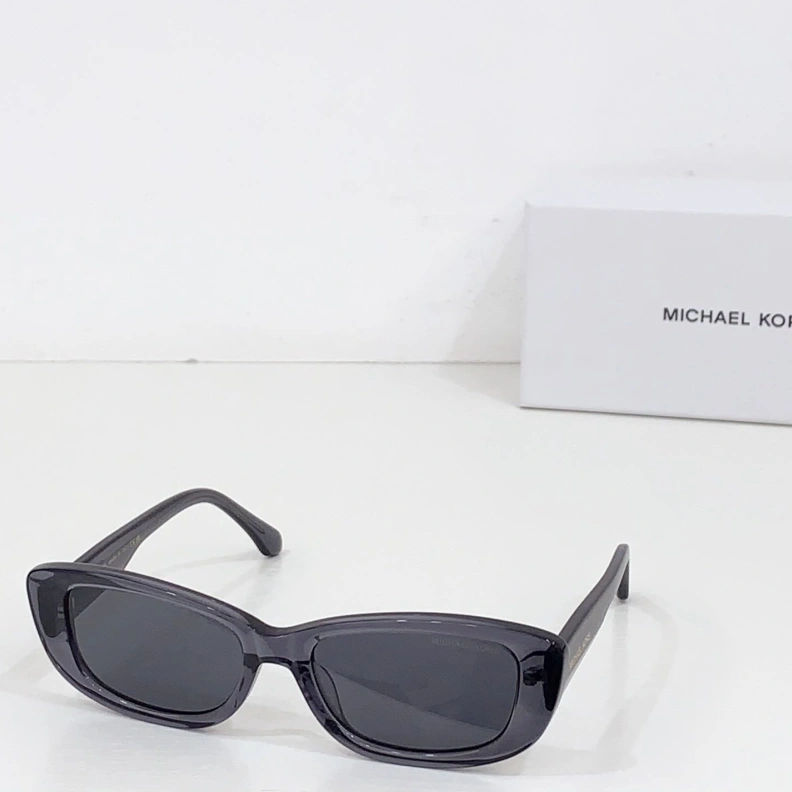 Othxr Sunglasses DailyWear 253898