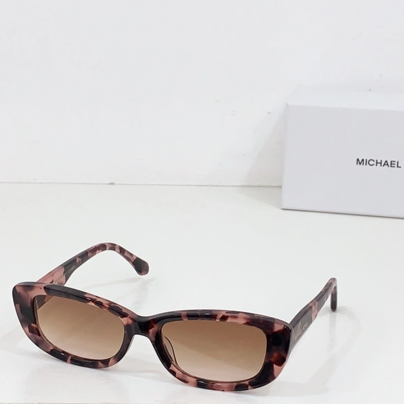 Othxr Sunglasses DailyWear 253898