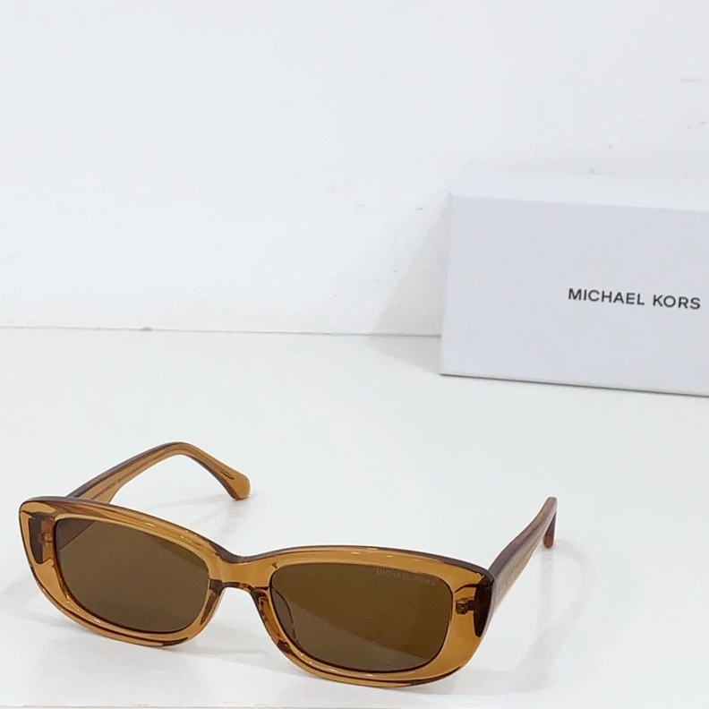 Othxr Sunglasses DailyWear 253898