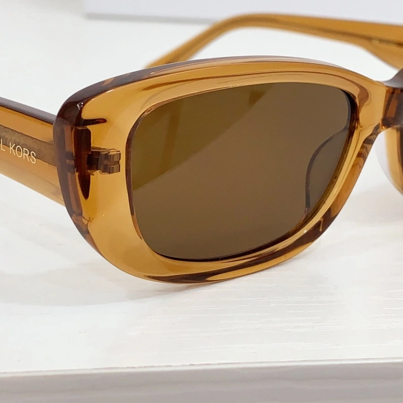 Othxr Sunglasses DailyWear 253898