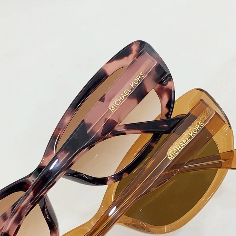 Othxr Sunglasses DailyWear 253898