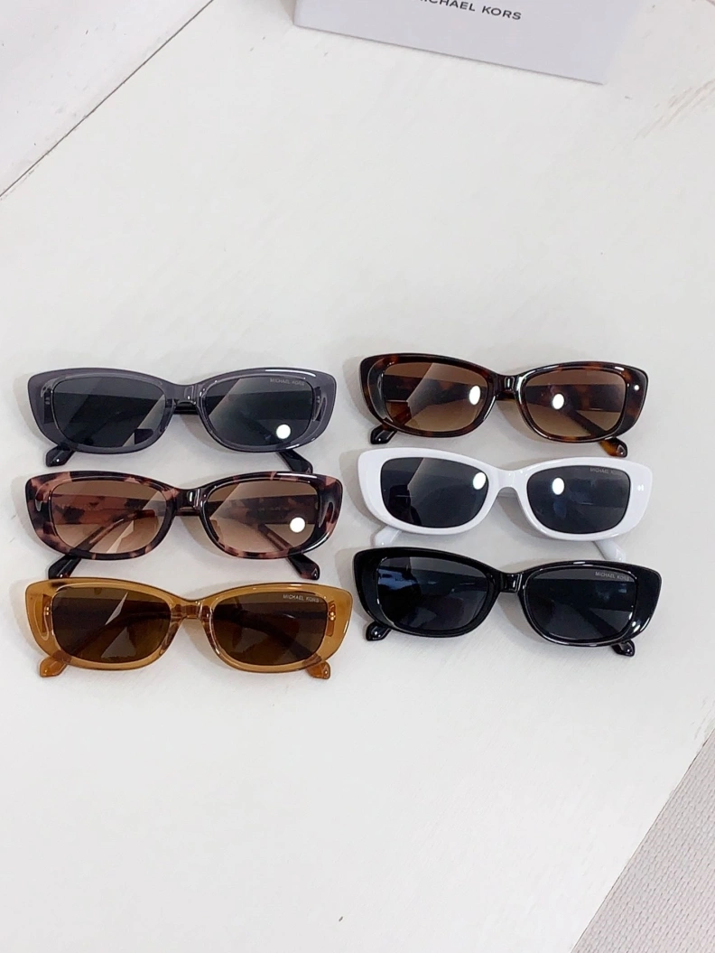 Othxr Sunglasses DailyWear 253898