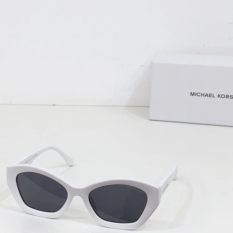 SportInspired Othxr Sunglasses 253902