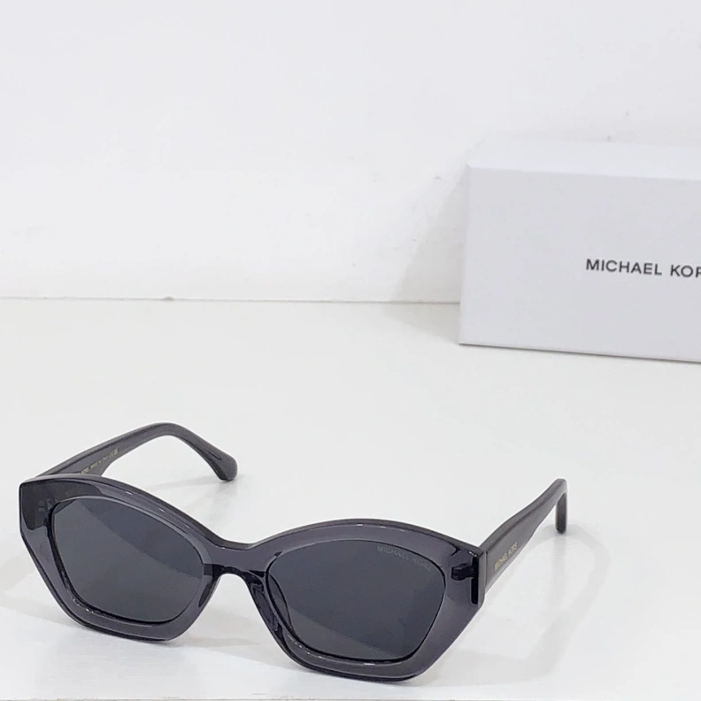 SportInspired Othxr Sunglasses 253902