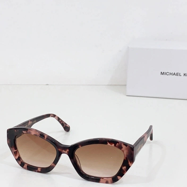 SportInspired Othxr Sunglasses 253902