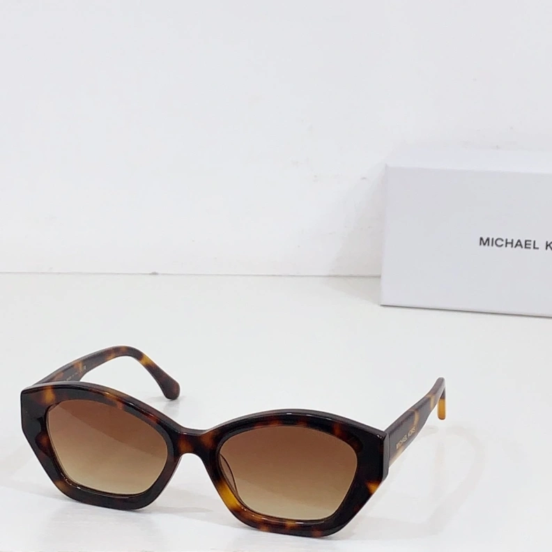 SportInspired Othxr Sunglasses 253902