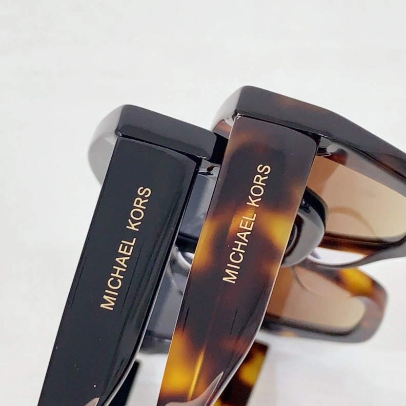 SportInspired Othxr Sunglasses 253902