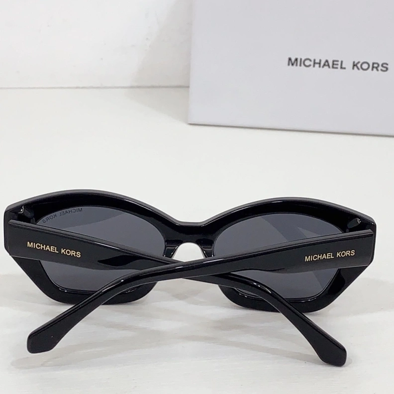 SportInspired Othxr Sunglasses 253902