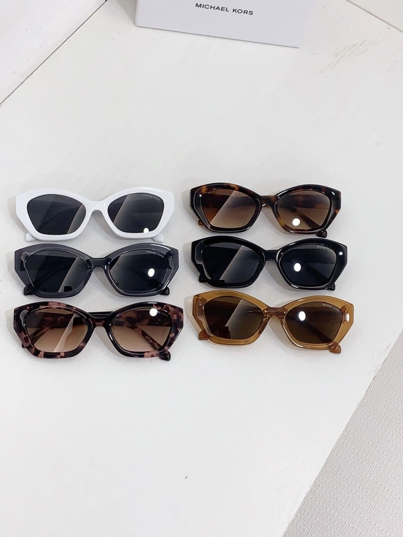 SportInspired Othxr Sunglasses 253902